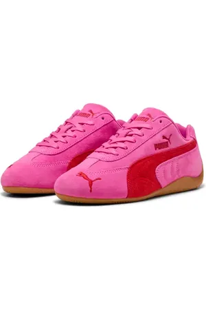 PUMA Speedcat OG Sneaker in at Nordstrom, Size 6.5