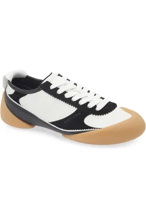 Alexander McQueen Flexion Sneaker in at Nordstrom, Size 8Us