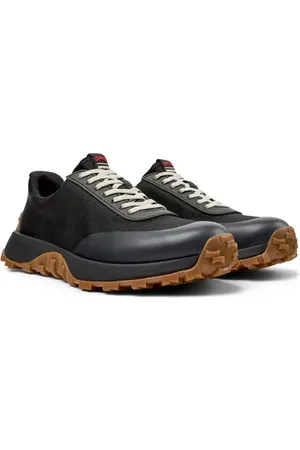 Camper Drift Trail Sneaker in at Nordstrom, Size 44
