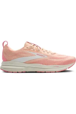 Brooks Trace 4 Running Shoe in at Nordstrom, Size 6.5
