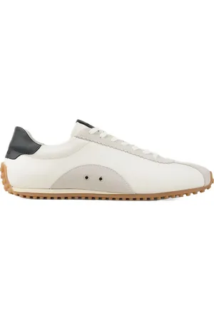 Sandro Running trainers in at Nordstrom, Size 44
