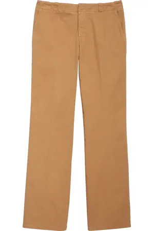 Alexander McQueen Bumster Chinos in at Nordstrom, Size 30 Us