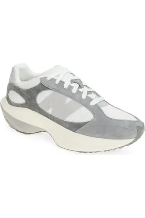 New Balance Gender Inclusive WRPD Runner Sneaker in at Nordstrom, Size 13.5 Women
