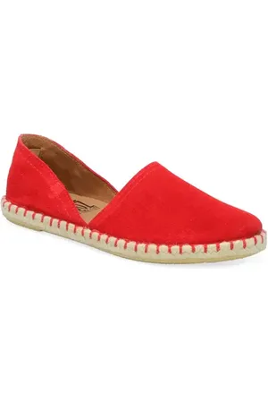 Miz Mooz Carmena Flat in at Nordstrom, Size 5.5-6Us