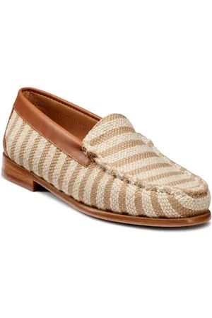 G.H. Bass Weejuns Venetian Loafer in at Nordstrom, Size 8.5