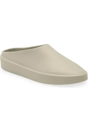 FEAR OF GOD The California Mule in at Nordstrom, Size 11Us