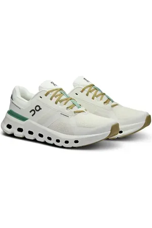 On Running Cloudrunner 2 Running Shoe in at Nordstrom, Size 7