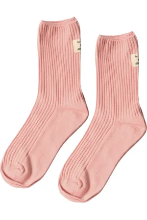 Belle & Bloom Beloved 2 Pack Socks in at Nordstrom, Size One Size Au