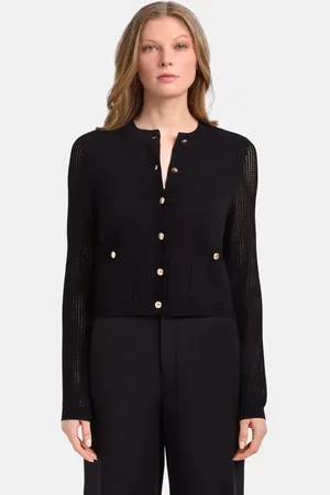CAPSULE 121 THE DAY CARDIGAN in at Nordstrom, Size Small