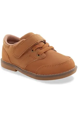 Stride Rite Kids