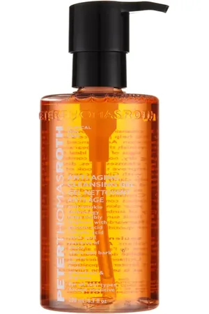 Peter Thomas Roth Anti-Aging Cleansing Gel at Nordstrom, Size 6.7 Oz