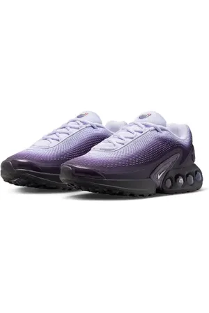 Nike Air Max Dn Sneaker in at Nordstrom, Size 8