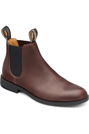 Blundstone Blundstone City Chelsea Boot in at Nordstrom, Size 9.5