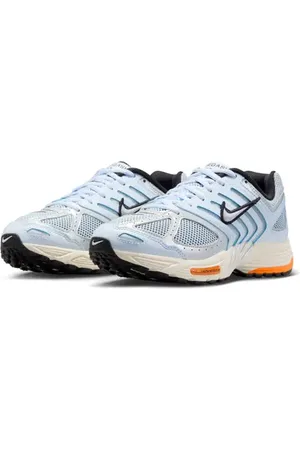 Nike Air Pegasus 2005 Sneaker in at Nordstrom, Size 5.5