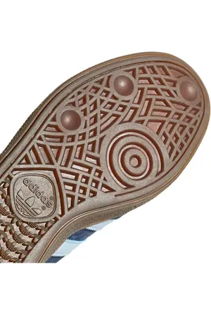 adidas Gender Inclusive Handball Spezial Sneaker in at Nordstrom, Size 9