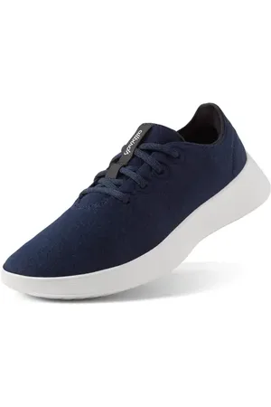 ALLBIRDS Wool Runner 2 Sneaker in at Nordstrom, Size 13