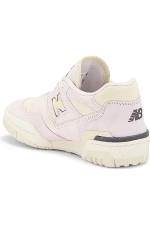 New Balance 550 Basketball Sneaker in at Nordstrom