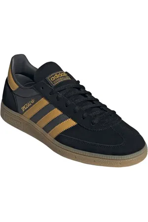 adidas Gender Inclusive Handball Spezial Sneaker in at Nordstrom, Size 8.5