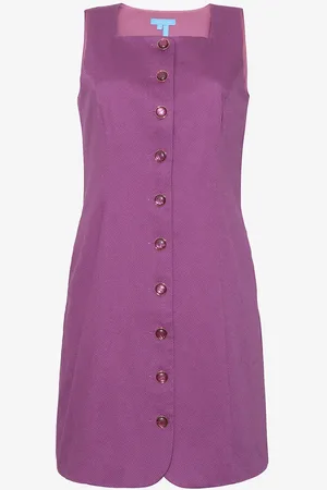 Draper Sadie Shift Dress in at Nordstrom, Size 8