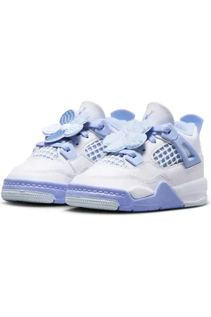 Nike Kids