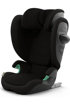 Cybex Solution G2 Booster Seat in at Nordstrom