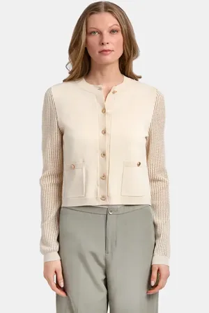 CAPSULE 121 THE DAY CARDIGAN in at Nordstrom, Size Large