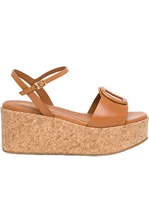 santoni Women