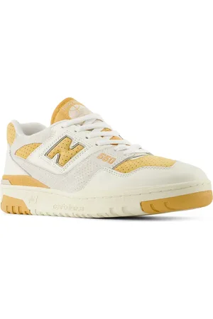 New Balance 550 Basketball Sneaker in at Nordstrom, Size 9