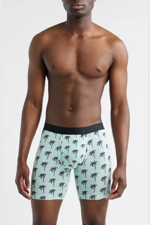 BN3TH Classic Icon Boxer Briefs in at Nordstrom, Size X-Large