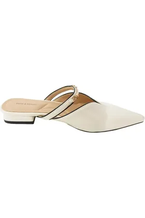 Belle & Bloom Magic Hour Ballet Slide in at Nordstrom, Size 6