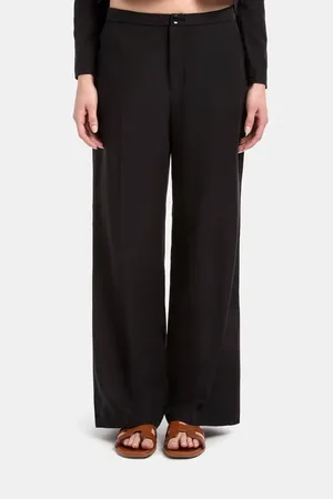 CAPSULE 121 THE DIAL PANT in at Nordstrom, Size X-Large 32