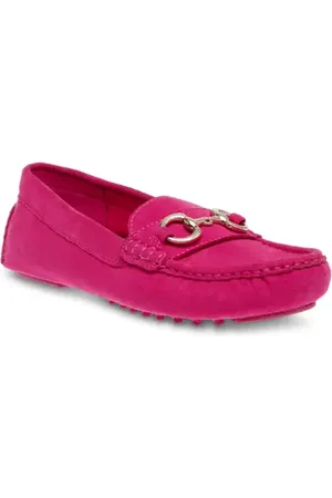 Anne Klein Chrystie Bit Loafer in at Nordstrom, Size 6.5