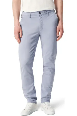 RAG&BONE Fit 2 Stretch Cotton Chino Pants in at Nordstrom, Size 30