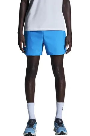 On Running Core 5-Inch Running Shorts in at Nordstrom, Size Medium
