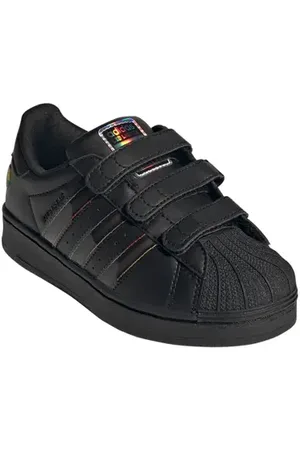 adidas Kids