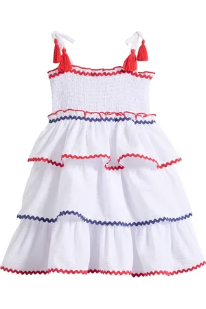 Iris & Ivy Kids
