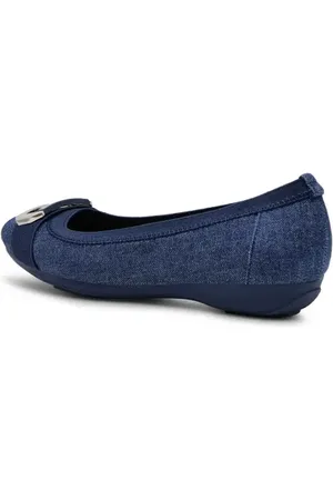 Anne Klein Uplift Flat in at Nordstrom, Size 6.5