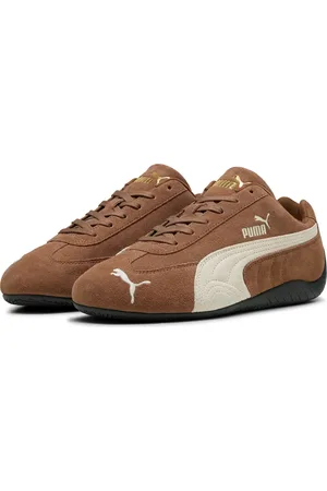 PUMA Speedcat OG Sneaker in at Nordstrom, Size 7.5