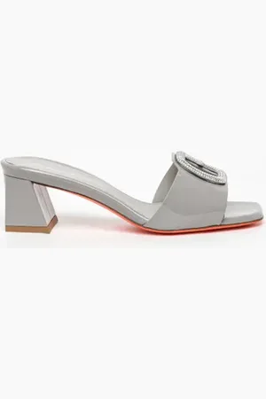 santoni Women