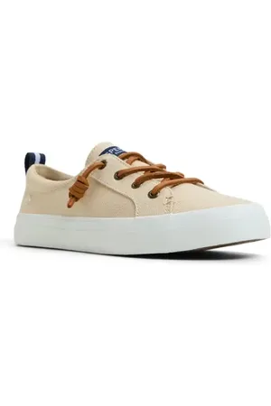 Sperry Crestvibe Slip-On Sneaker in at Nordstrom, Size 7.5