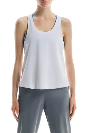 On Running Focus Swing Tank in at Nordstrom, Size Medium