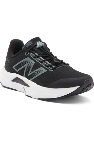 New Balance Kids