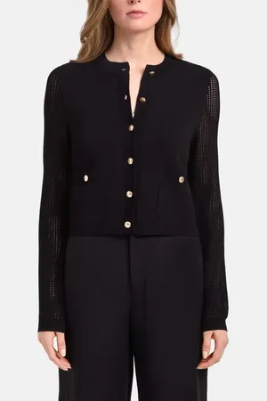 CAPSULE 121 THE DAY CARDIGAN in at Nordstrom, Size Small
