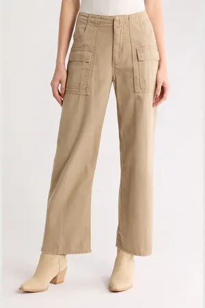 RE/DONE The Arizona Cargo Pants in at Nordstrom, Size 32