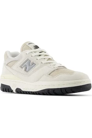 New Balance 550 Basketball Sneaker in at Nordstrom, Size 5.5