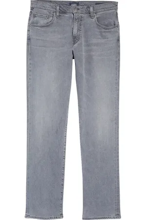 Citizens of Humanity Gage Slim Straight Leg Jeans in at Nordstrom, Size 33
