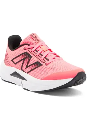 New Balance Kids