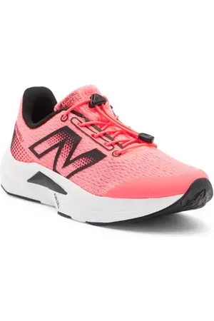 New Balance Kids
