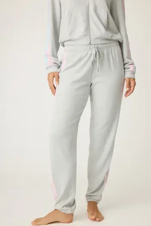 P.J.Salvage Roll With It Lounge Joggers in at Nordstrom, Size X-Small