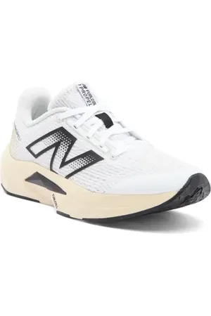 New Balance Kids